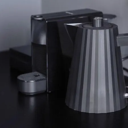 The Sendal Boutique ניקוסיה