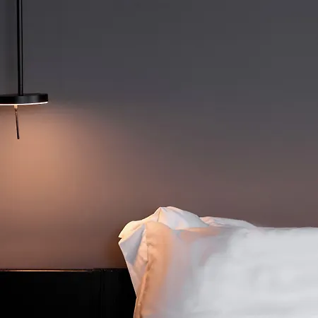 The Sendal Boutique ניקוסיה