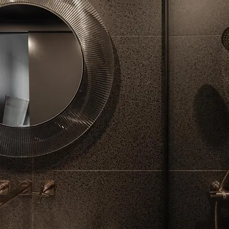 호텔 The Sendal Boutique