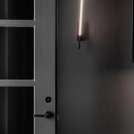Ξενοδοχείο The Sendal Boutique Λευκωσία