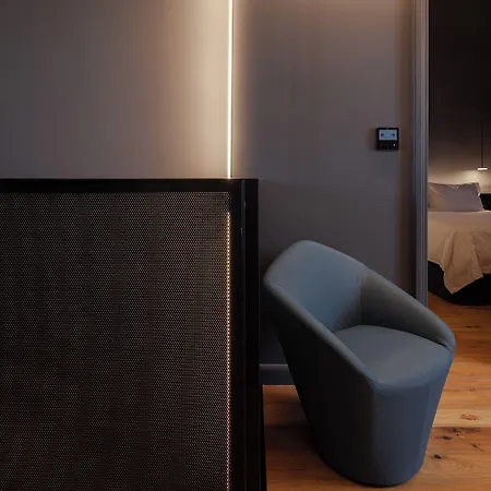 The Sendal Boutique Hotel Nikozja