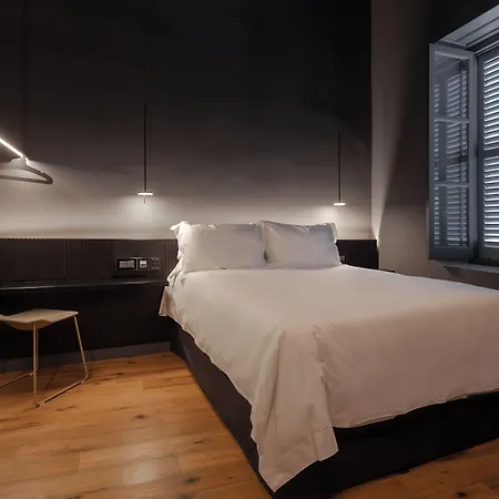 The Sendal Boutique 3* Nikozja