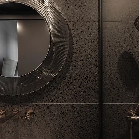 Hotel The Sendal Boutique 3*