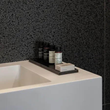 The Sendal Boutique Hotel