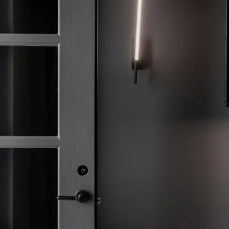 The Sendal Boutique 호텔 니코시아