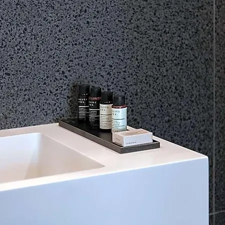 The Sendal Boutique Hotel 3*