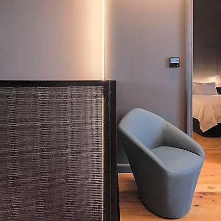 The Sendal Boutique Hotel Nicosia