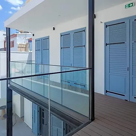 The Sendal Boutique Hotel 3*