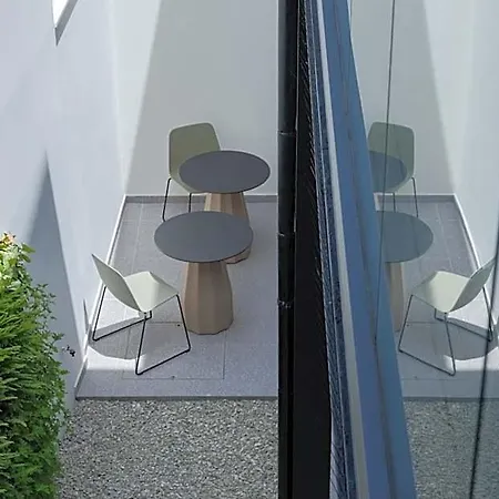 The Sendal Boutique Hotel 3*