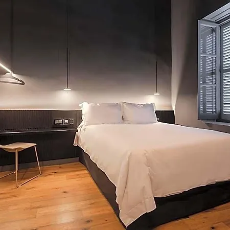 The Sendal Boutique Hotel 3*