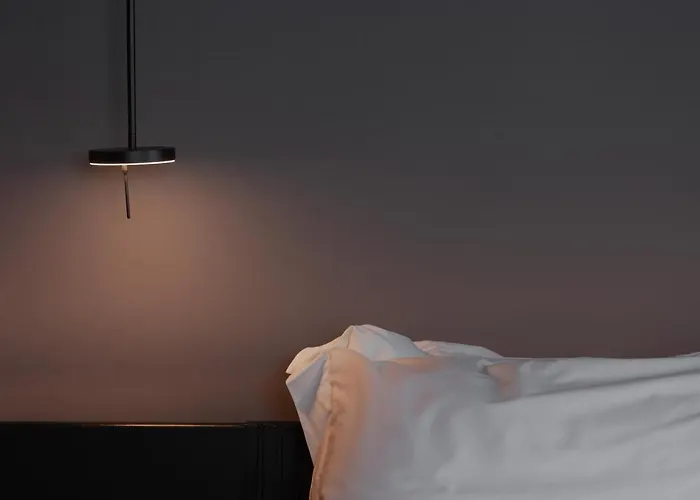 The Sendal Boutique ホテル 3*