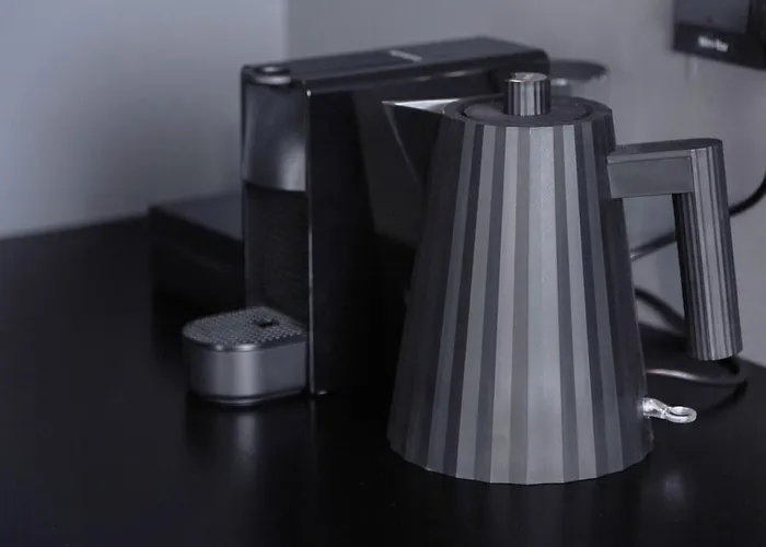 The Sendal Boutique ニコシア