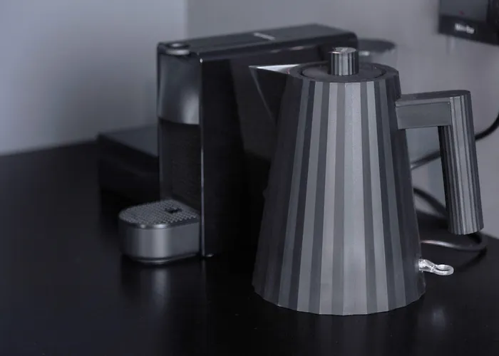 The Sendal Boutique ニコシア