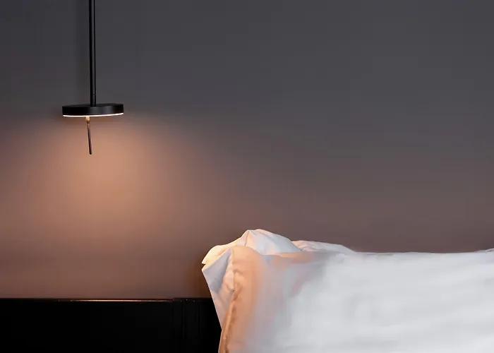 The Sendal Boutique ニコシア