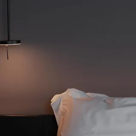 The Sendal Boutique Hotel 3*