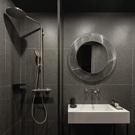 The Sendal Boutique Nicósia