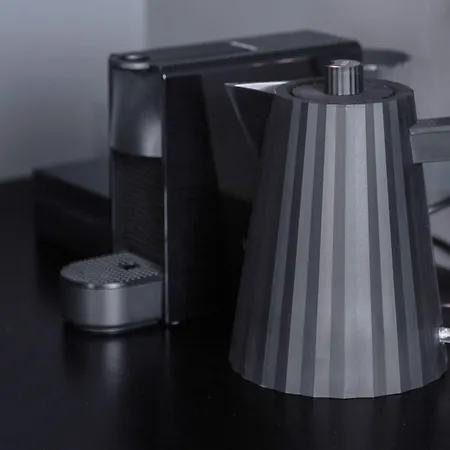 The Sendal Boutique Nicósia