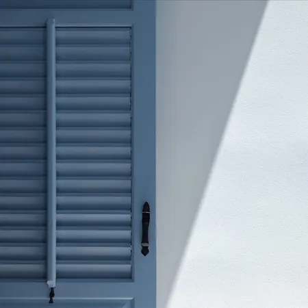 Hotel The Sendal Boutique